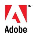 Adobe